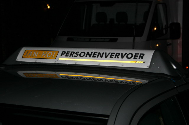 IMG 2391 Formaat wijzigen